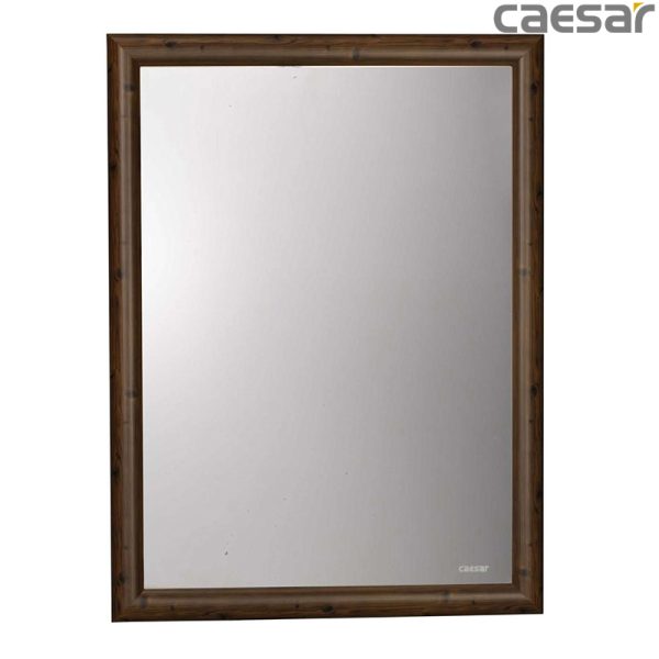 big guong soi phong tam caesar m810 bdce6d31b5e34c569e483b311902b682