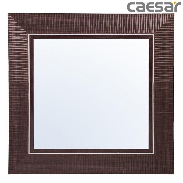 big guong soi phong tam caesar m926 2e9a9ce916b04e6da343a5041157b840