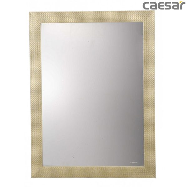 big guong soi phong tam caesar m937 5e0f16e449984a3085a82ea2e0809f6c