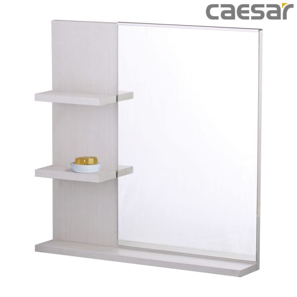 big guong soi phong tam caesar m941 893ad0a77c0847fcb123db423cb95a56