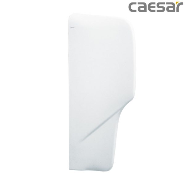 big vach ngan bon tieu caesar uw0330 e14b14afa90e41d1842eb9d4b3911a9f