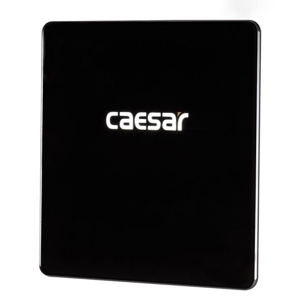 big van xa bon tieu caesar a654 da0d94aab2234d0c99c2411def2f0ec5
