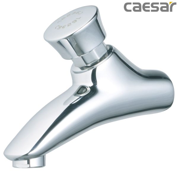 big vo 60i nuoc tu ngat caesar w054 597ea6ec75424a93b96abe76692c88cc