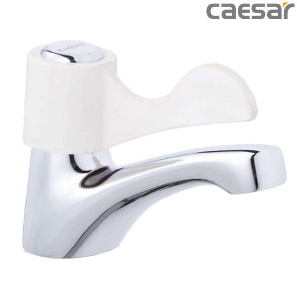 big voi chau rua lavabo nuoc lanh caesar b027c ea48d2daa65d48898d18ca0e46ae057e