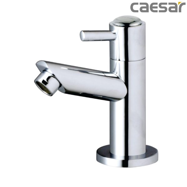 big voi chau rua lavabo nuoc lanh caesar b040c d93746ca37ac45a7a1312a4b525d7441
