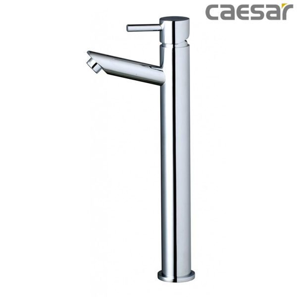 big voi chau rua lavabo nuoc lanh caesar b041cu 7f837ee5482d413b99f6a16589a506c4