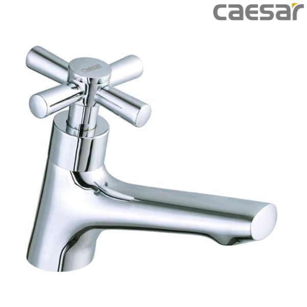 big voi chau rua lavabo nuoc lanh caesar b065c 7f99240c96d64ac887011629beb975df