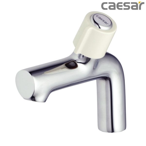 big voi chau rua lavabo nuoc lanh caesar b075c 2675c26e883c4b9fbe78012cf68b59c0