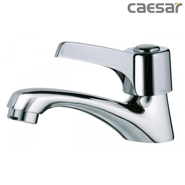big voi chau rua lavabo nuoc lanh caesar b101c 6f0954e01ce342e4ad2f66743b835798