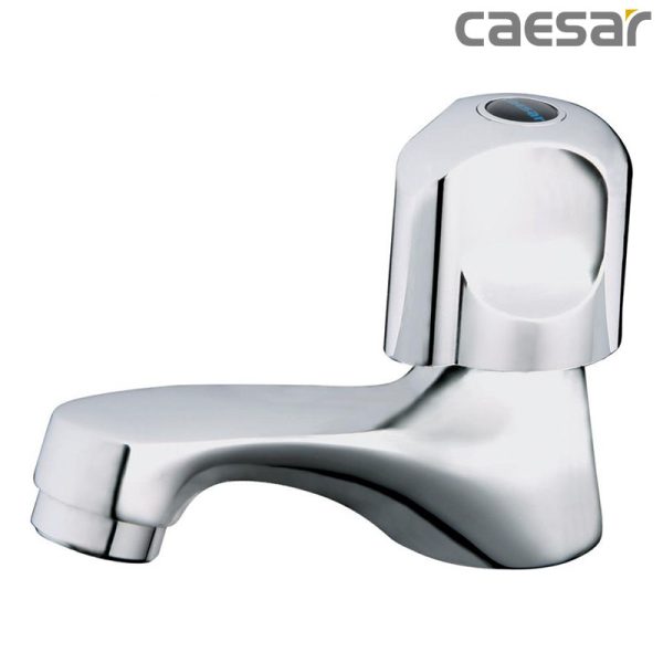 big voi chau rua lavabo nuoc lanh caesar b105c 74b0c94eb0974e448f61b0cb9e1b7722