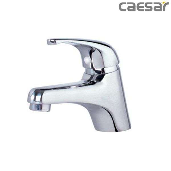 big voi chau rua lavabo nuoc lanh caesar b109c 916fcf8ab98c4c83bbb319d893ce90b6