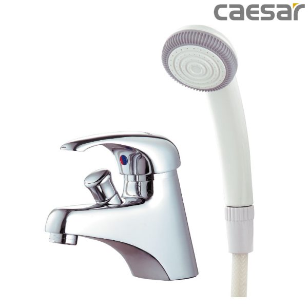 big voi chau rua lavabo nuoc nong lanh caesar b136cu c162552606d04a57a65d60b95c993c7d