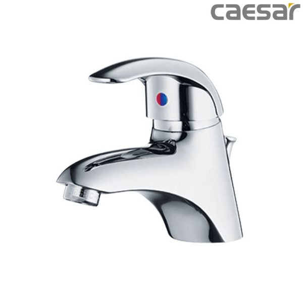big voi chau rua lavabo nuoc nong lanh caesar b150cp 44536c6a1b964bca83a1710a97d59bc8