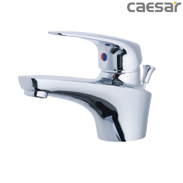 big voi chau rua lavabo nuoc nong lanh caesar b170cu 8de0c7eee3374b2ca69efd19b8a2550c
