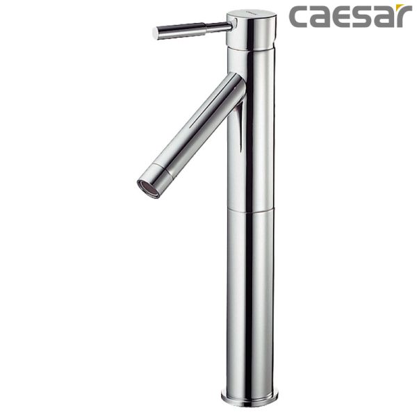 big voi chau rua lavabo nuoc nong lanh caesar b228cu 89cd24ddf5ee48908bba52804f573e1d