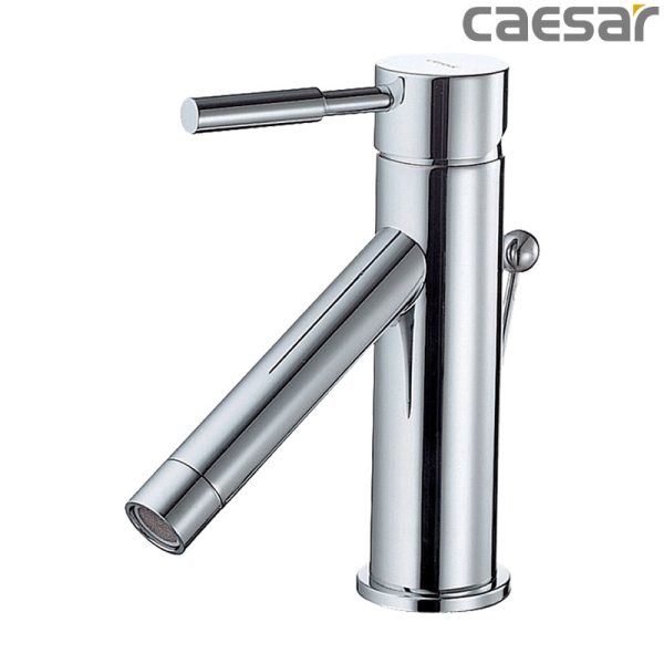 big voi chau rua lavabo nuoc nong lanh caesar b229cu 6bd6abd1cff94e90907356fabbd88625
