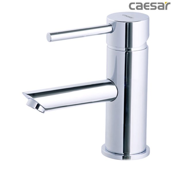big voi chau rua lavabo nuoc nong lanh caesar b230cu 70bed710b7034b6cbb87788ebca62efd