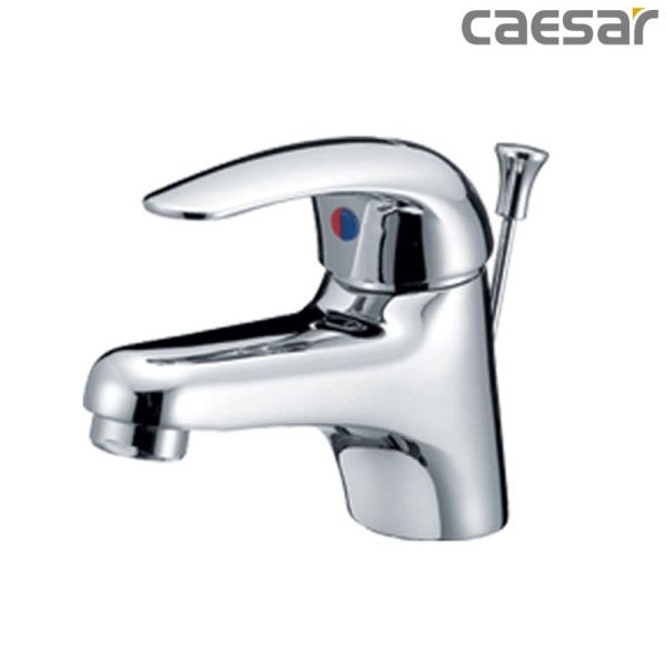 big voi chau rua lavabo nuoc nong lanh caesar b260cp 2b5f615da27b4518aabdebd8b74fc55b
