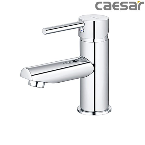 big voi chau rua lavabo nuoc nong lanh caesar b350cu 9f2de65fbb0e48ef87cb6aae2b7d6985