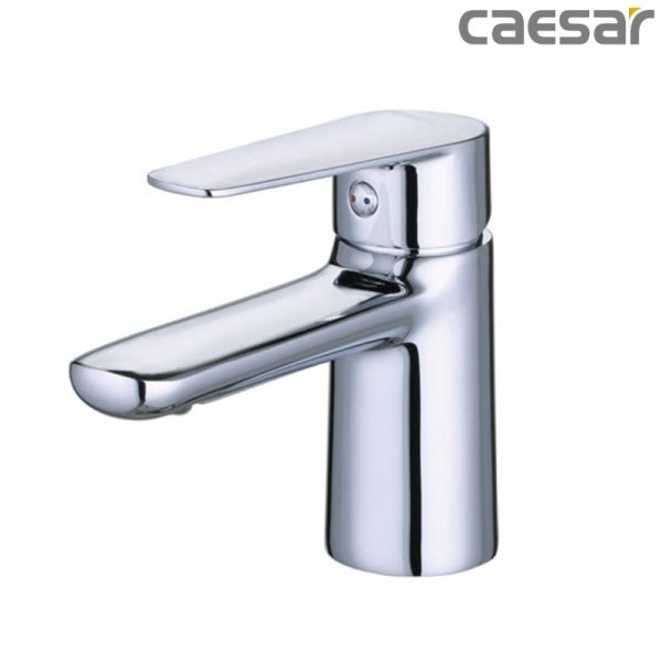 big voi chau rua lavabo nuoc nong lanh caesar b380cu 3e5793a7f6364812b72961ee0c8f93f8