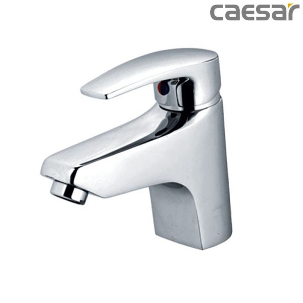 big voi chau rua lavabo nuoc nong lanh caesar b400cp 940920a10a5845eda7100eb7318c0586