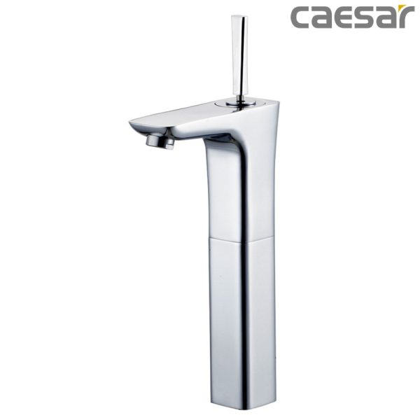 big voi chau rua lavabo nuoc nong lanh caesar b421cu 16a234aeb941483da2aaaab0bff2ca97