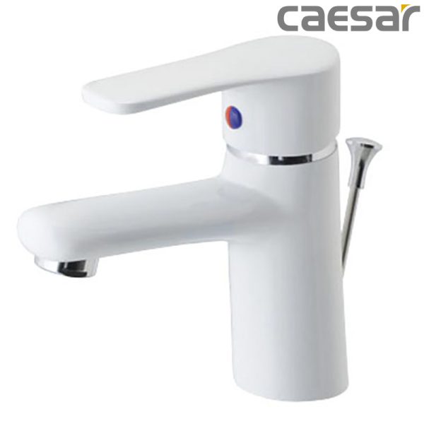 big voi chau rua lavabo nuoc nong lanh caesar b430 cwu f63668456e1345d390a26c01192a9703