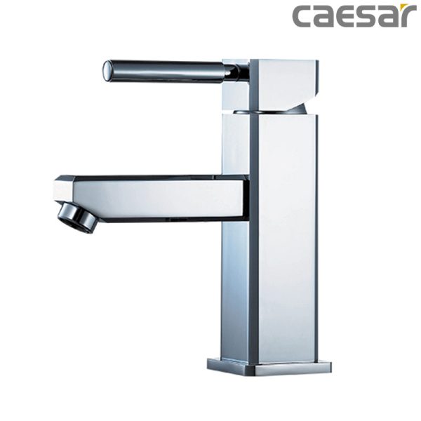 big voi chau rua lavabo nuoc nong lanh caesar b460cu 535a956d52e64c38b3bc2a8d8973ae57