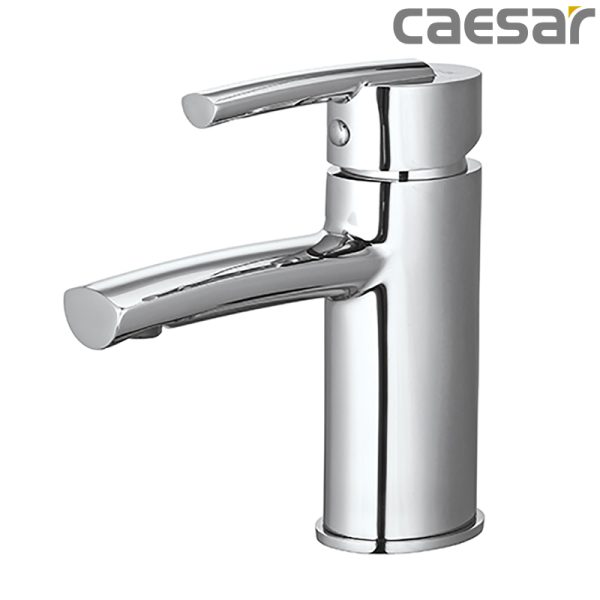 big voi chau rua lavabo nuoc nong lanh caesar b540cu 0d9c48f50fdb4a838a93435f974d19d4