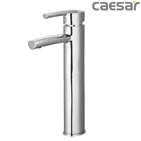 big voi chau rua lavabo nuoc nong lanh caesar b541cu 687e01fae4ef475186806a59cbc4a4f7