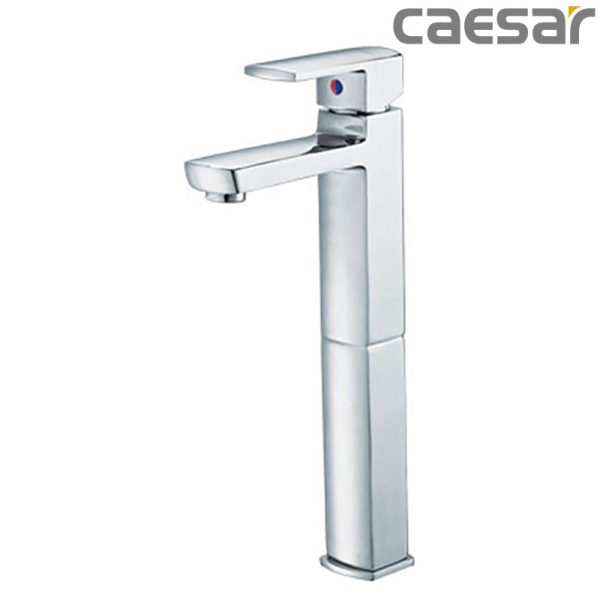 big voi chau rua lavabo nuoc nong lanh caesar b551cu 20c3153f18b2447d8dd23747db6fc4b9