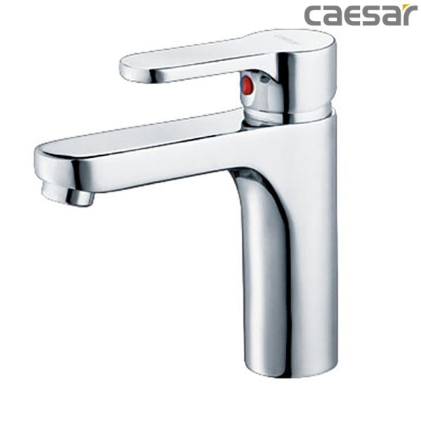 big voi chau rua lavabo nuoc nong lanh caesar b570cp 71d47c366498491c961b8e4757411783