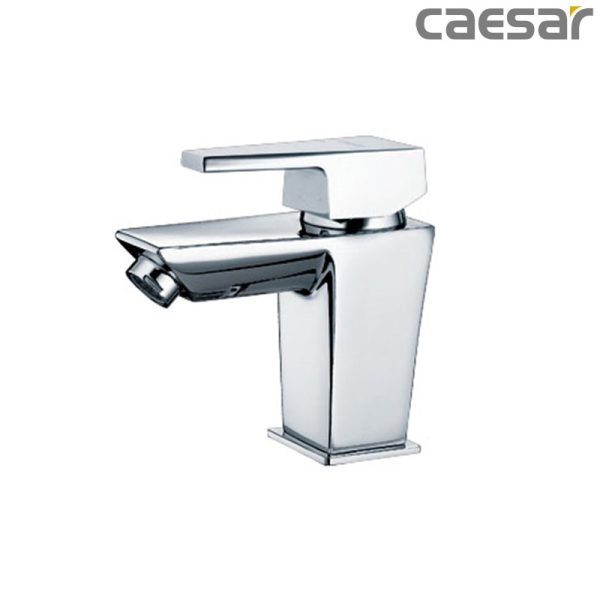 big voi chau rua lavabo nuoc nong lanh caesar b640cu 6472a45c3daa4118919c827c419cdc7f