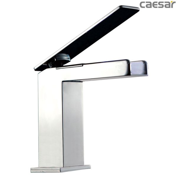 big voi chau rua lavabo nuoc nong lanh caesar b680ct dd0234301d2544cc99741c2e91ceded2