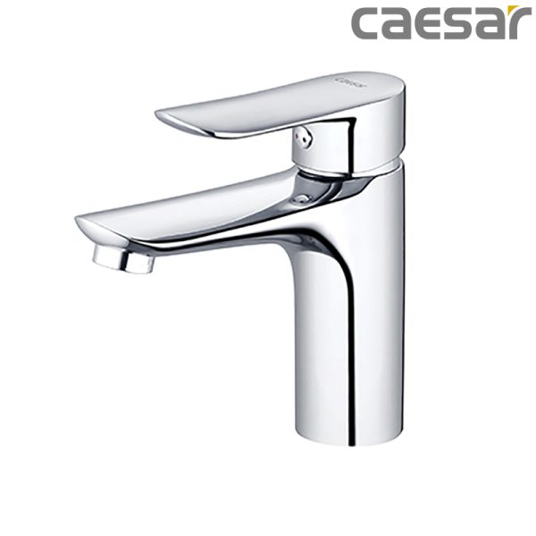 big voi chau rua lavabo nuoc nong lanh caesar b730cu a0d0dbfbdd51453790e4fa1e12418ed4