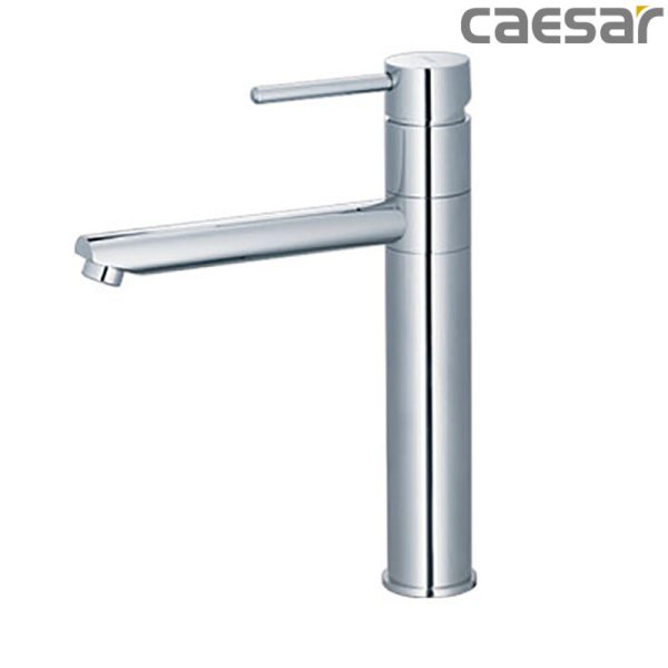 big voi chau rua lavabo nuoc nong lanh caesar b751cu 2c7f136266cb4130b23cf3c964e43d92