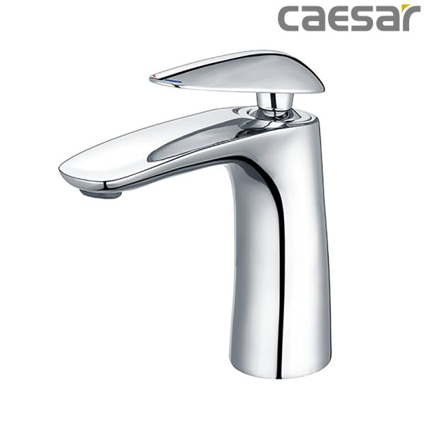 big voi chau rua lavabo nuoc nong lanh caesar b810cu 9a942e0159884f368d56214b0002da67