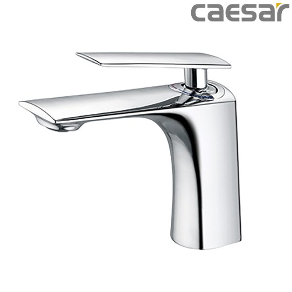 big voi chau rua lavabo nuoc nong lanh caesar b820cu d32e6a20b7e4491ab9495fdf364427d6