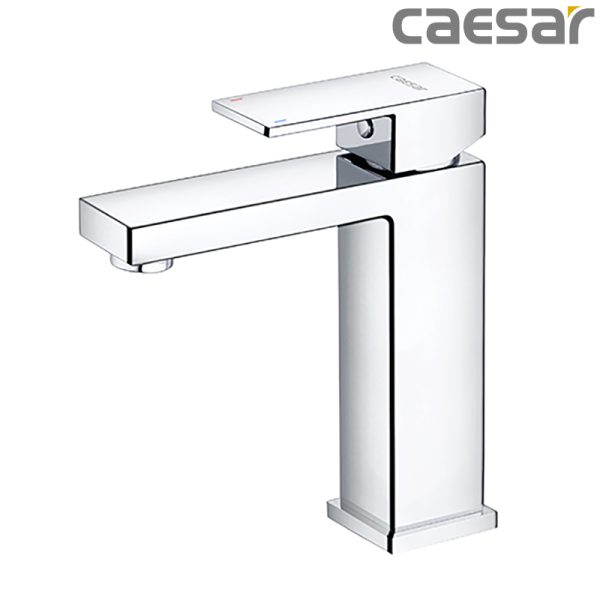 big voi chau rua lavabo nuoc nong lanh caesar b840cu bcd164334b1c466681352eb8e08fdc03