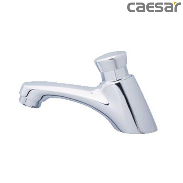 big voi chau rua lavabo tu ngat caesar b053cu 246d81b5555d49d5ad910d7649028c3b