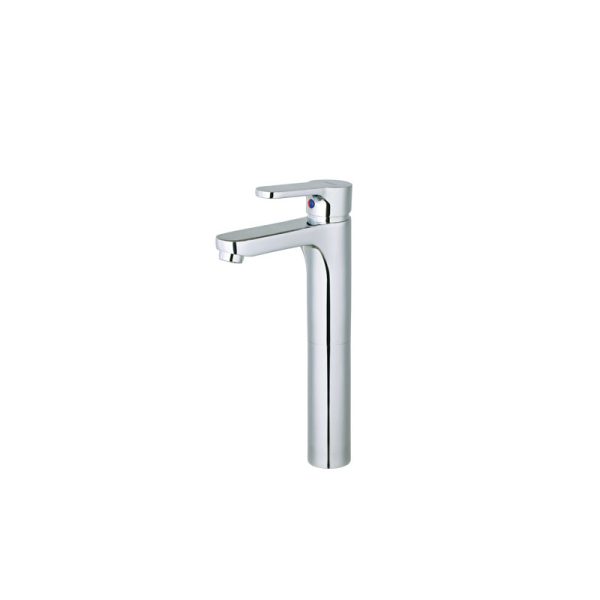 big voi lavabo nong lanh caesar bt571cu 2b8bd54bdb1a4980adbbaacdf741ec21