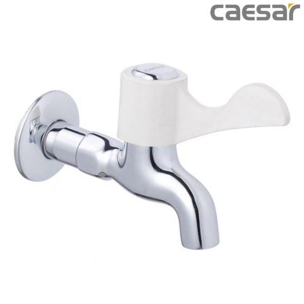 big voi nuoc caesar w027c 2c0a28d1e3784edeacfeccbcd56b47c0