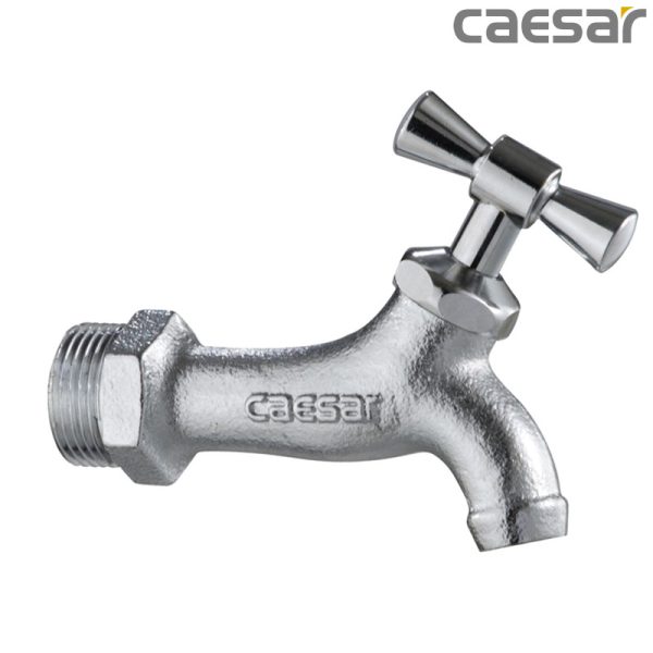 big voi nuoc caesar w034 1 fbe4b21900ce48c48ee4995cea8e3e1e