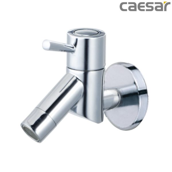 big voi nuoc caesar w047c 8d665e7d5eb2429a8e9a3a26428236cd