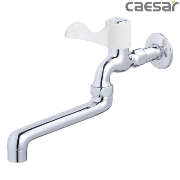 big voi nuoc caesar wl027c aa4f0567e21f42d6bef35acfc5af488c