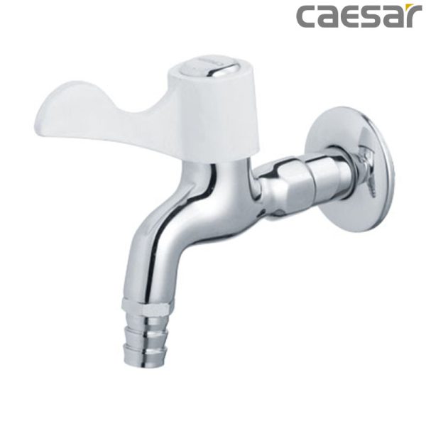 big voi nuoc may giat tuoi cay caesar wp027c f00a523b7b8c4324ba2be1e34a859e71