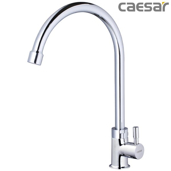 big voi rua chen bat nuoc lanh caesar k035c 39b43ed17c5e43fcad2914e02405d2d6