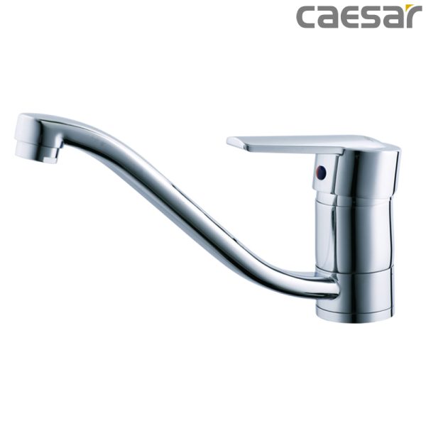 big voi rua chen bat nuoc nong lanh caesar k375c 404eeded91294b2aba24fcfaec78cad4