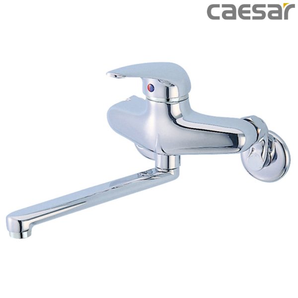 big voi rua chen bat nuoc nong lanh caesar k540c c63c320246f84d4ea50b79be86449cc9