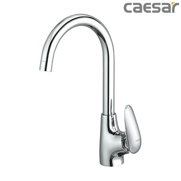 big voi rua chen bat nuoc nong lanh caesar k815c 4be9baf956f143b48403ed4b6273a511